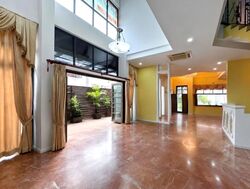 East Coast Hill (D16), Semi-Detached #631814561